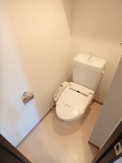 トイレ　★トイレ★