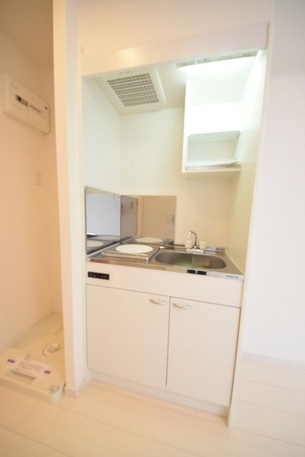 キッチン　☆キッチン☆