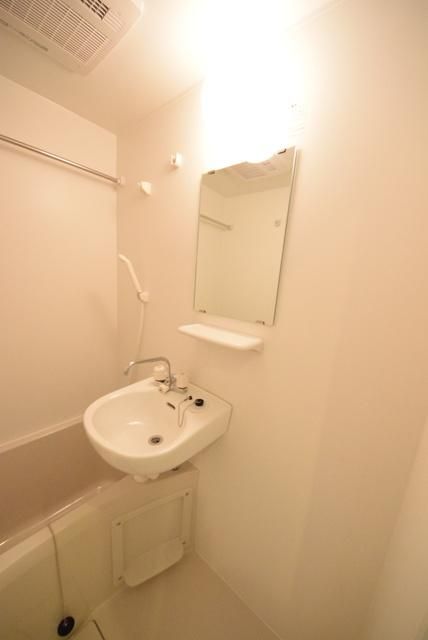 洗面設備　☆洗面台☆