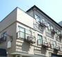 パレス菊野台 3階 築31年7ヶ月の賃貸物件
