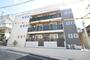 LaMaison高羽町 3階 新築の賃貸物件