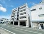 市立体育館前駅より徒歩20分 2階 築10年10ヶ月の賃貸物件