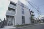 新座駅より徒歩9分 2階 新築の賃貸物件