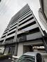 S-RESIDENCE大和田aline 3階 新築の賃貸物件