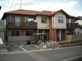 広島高速交通アストラムライン/長楽寺駅 歩15分