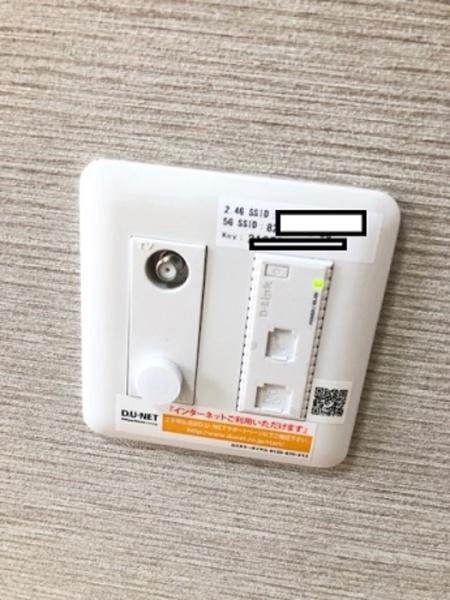 ヴェルソレイユ_その他_4