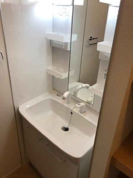 ヴェルソレイユ_その他_1