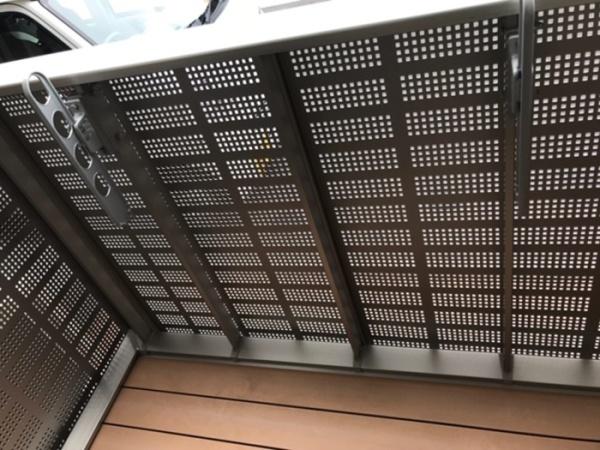 ヴェルソレイユ_その他_2