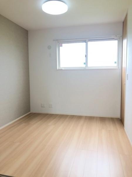 ヴェルソレイユ_その他_0