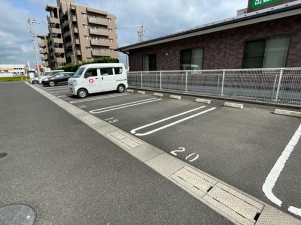 ヴェルソレイユ_その他_5