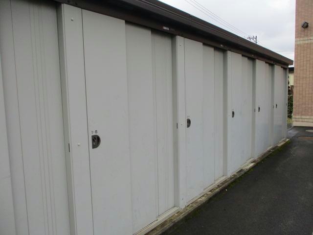 その他　その他