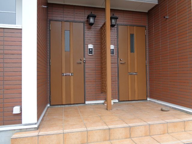 プラシード・コルソB_その他_4