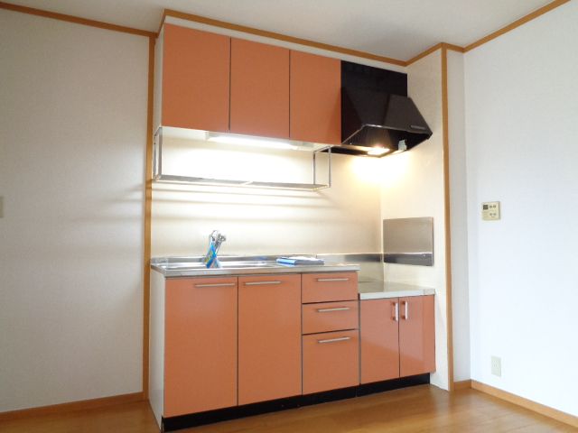 プラシード・コルソB_内装_1