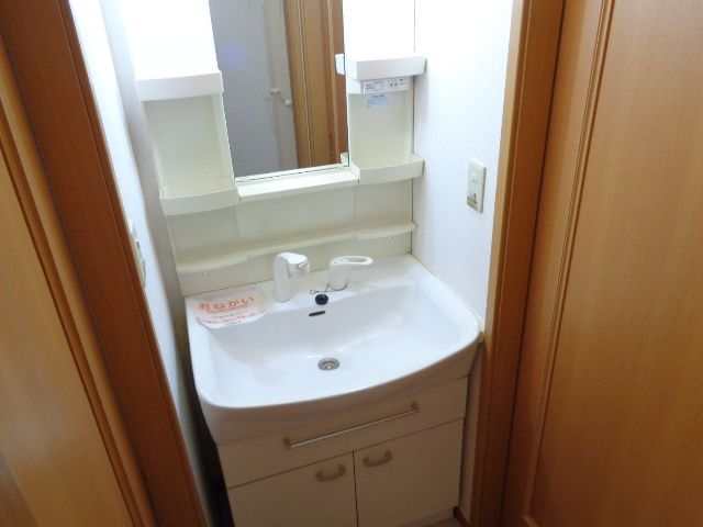 プラシード・コルソB_その他_1