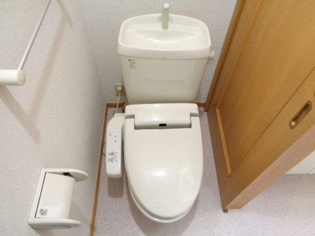 プラシード・コルソB_内装_3