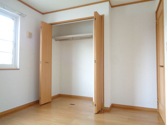 プラシード・コルソB_内装_4