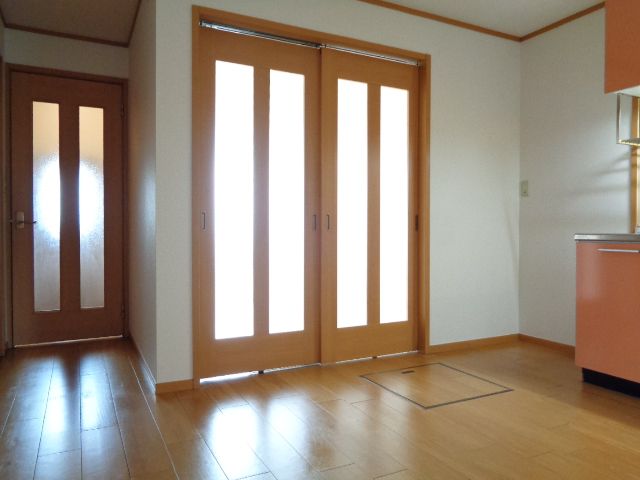 プラシード・コルソB_その他_0