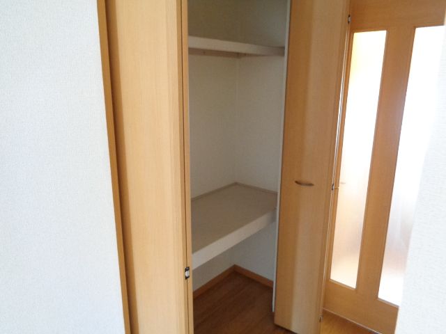 プラシード・コルソB_その他_3