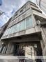 知寄町一丁目駅より徒歩5分 築39年10ヶ月 5階建の賃貸物件