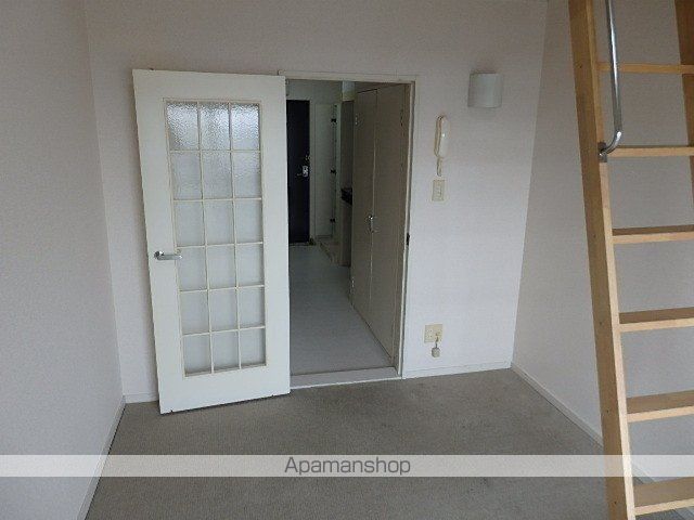 その他部屋・スペース　その他部屋・スペース