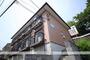大塚・帝京大学駅より徒歩3分 2階 築20年8ヶ月の賃貸物件