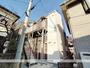 メゾン加藤２ 1階 築4年11ヶ月の賃貸物件