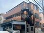 ポラステラ大和 3階 築2年1ヶ月の賃貸物件
