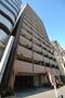 大崎広小路駅より徒歩3分 7階 築17年8ヶ月の賃貸物件