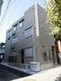 アーバンライフ岩淵の賃貸物件