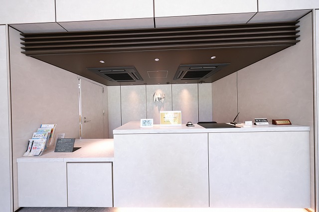 その他共有部分　共有部分