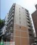 グランツ 丸の内 3階 築17年8ヶ月の賃貸物件