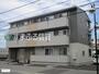 新安城駅より徒歩16分 1階 築11年10ヶ月の賃貸物件
