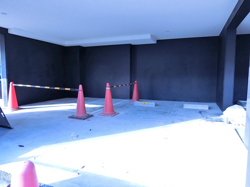 パール・ドール_その他_2