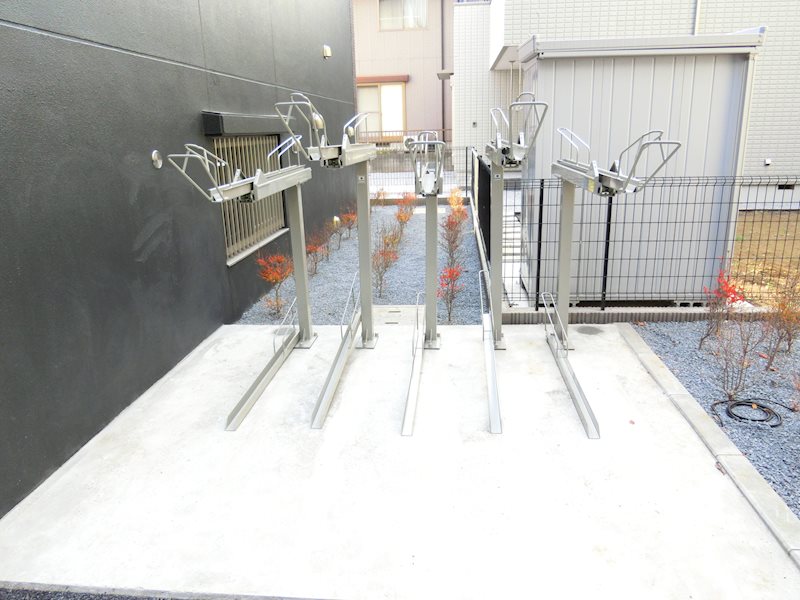 パール・ドール_その他_4