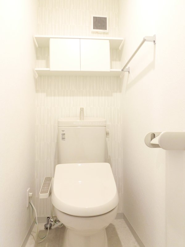 パール・ドール_内装_4