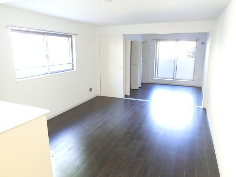 パール・ドール_内装_0