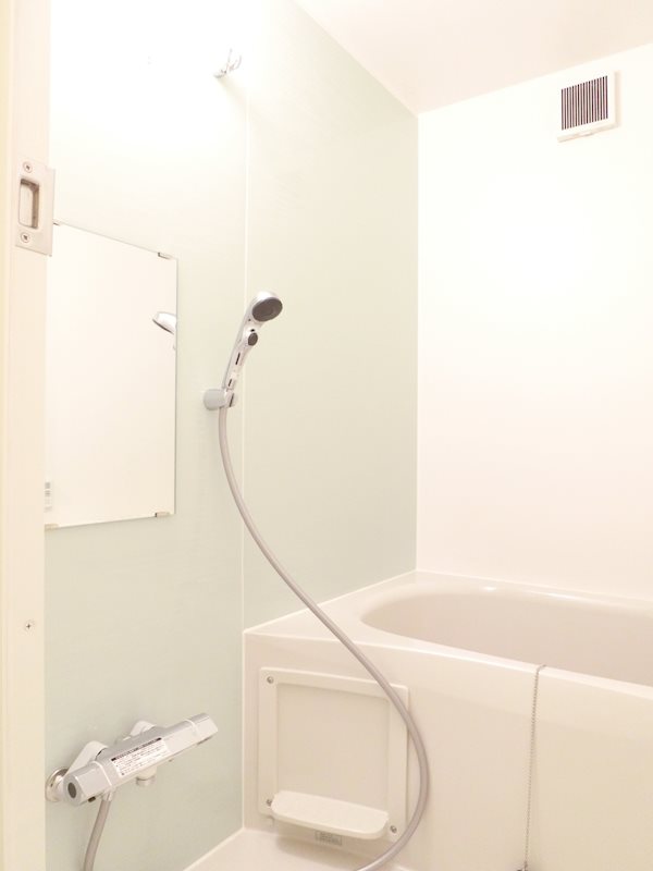 パール・ドール_内装_3