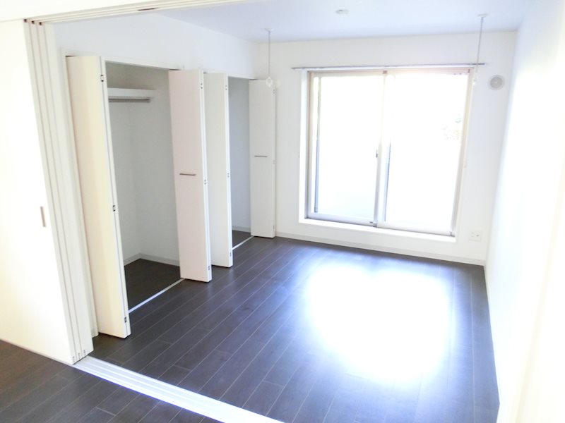 パール・ドール_その他_0