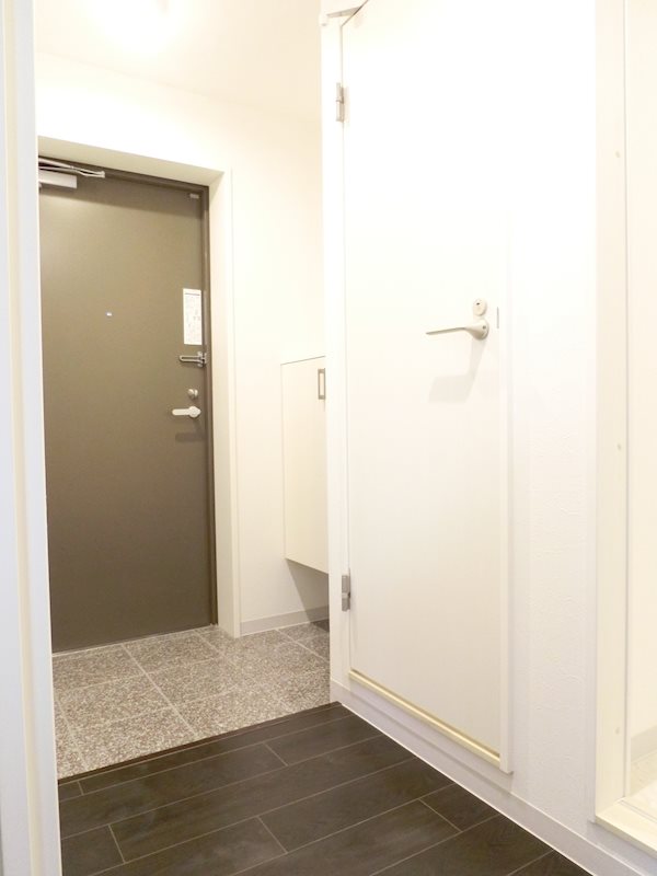 パール・ドール_内装_6