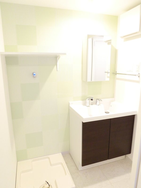 パール・ドール_その他_1