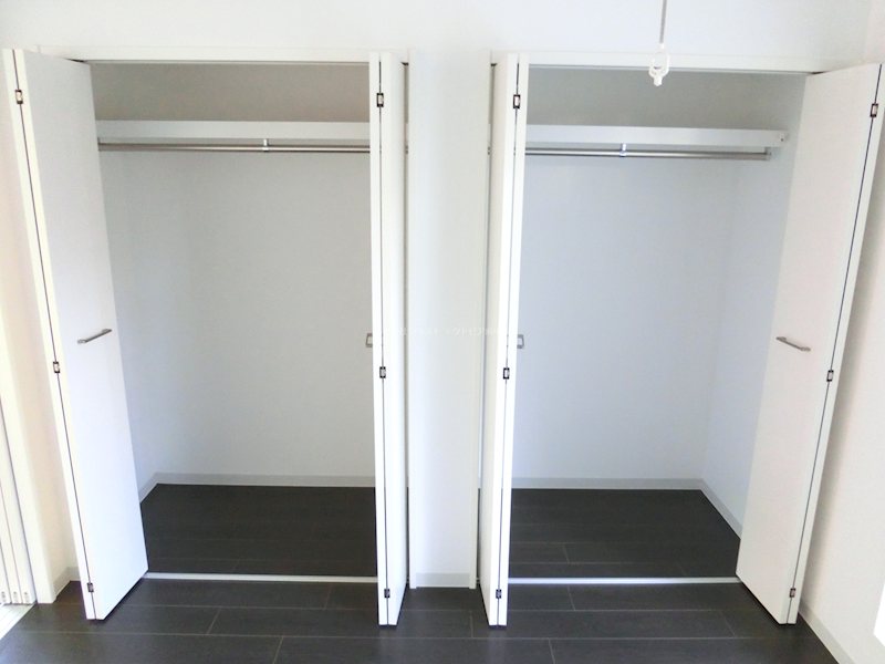 パール・ドール_内装_5