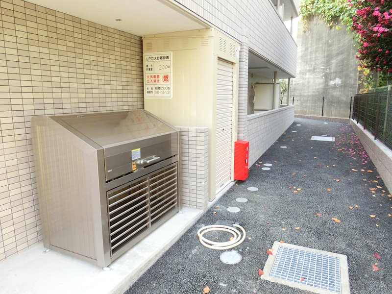 パール・ドール_その他_3