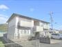 園部駅より徒歩35分 2階 築21年4ヶ月の賃貸物件
