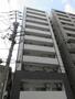 神奈川駅より徒歩8分 11階 築8年1ヶ月の賃貸物件