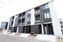 相模大塚駅より徒歩11分 2階 新築の賃貸物件