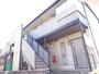 東小金井駅より徒歩12分 2階 築25年8ヶ月の賃貸物件