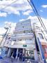 サンシャイン高倉 2階 築31年9ヶ月の賃貸物件