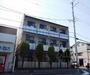 北大路駅より徒歩27分 1階 築19年9ヶ月の賃貸物件