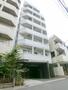 平和島駅より徒歩6分 3階 築10年10ヶ月の賃貸物件