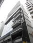 三軒茶屋駅より徒歩1分 9階 築6年8ヶ月の賃貸物件